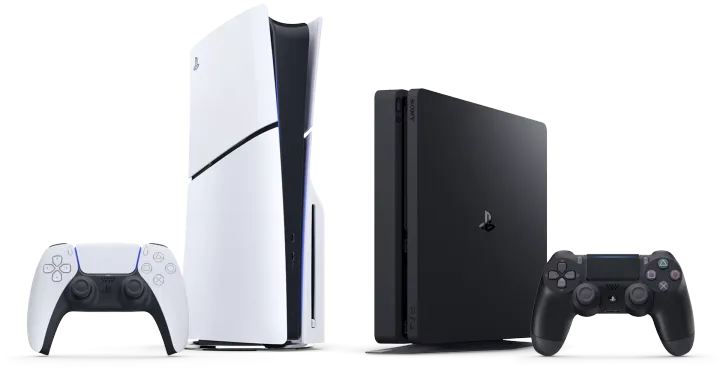 ps5 more features ps5 ps4 image block 01 en 22oct20