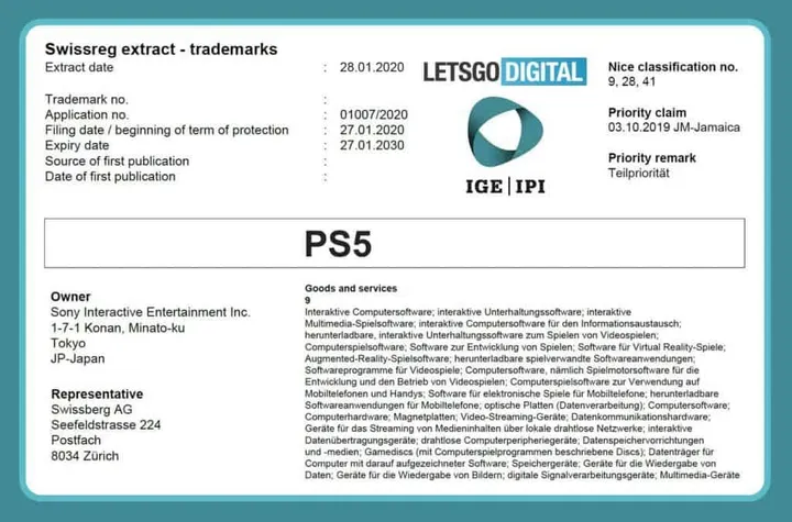 ps5 trademark 1024x676 1
