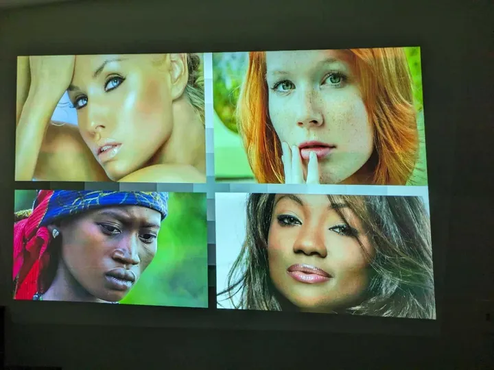 pxl 20241109 002551536