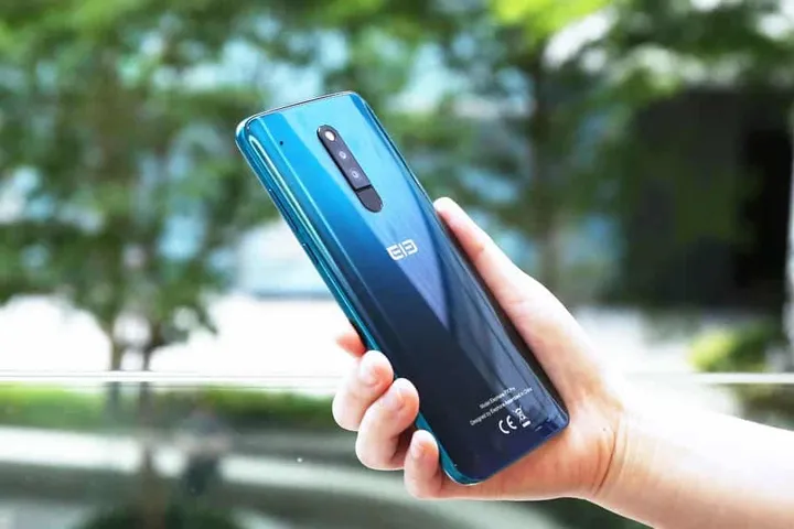 pxpro1 1