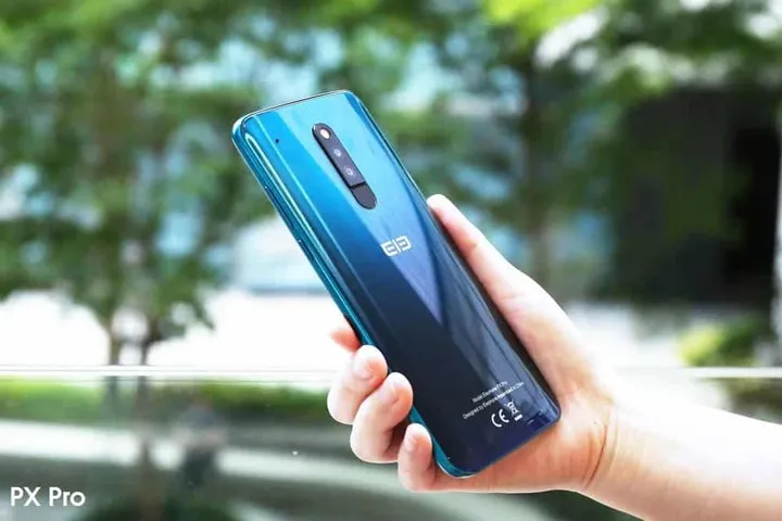 pxpro1