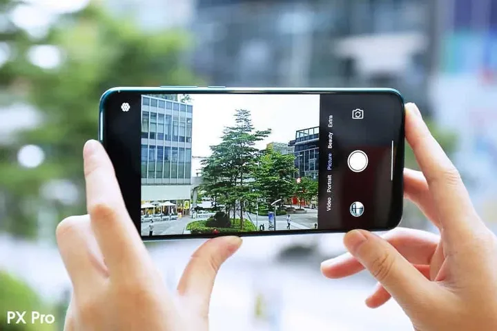 pxpro2