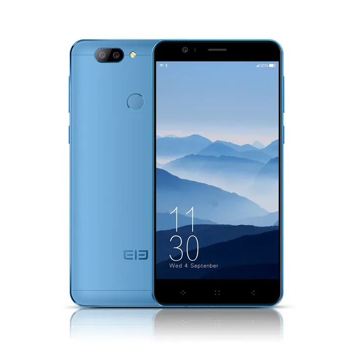 pz0033bl eu 1 5d24 kyar