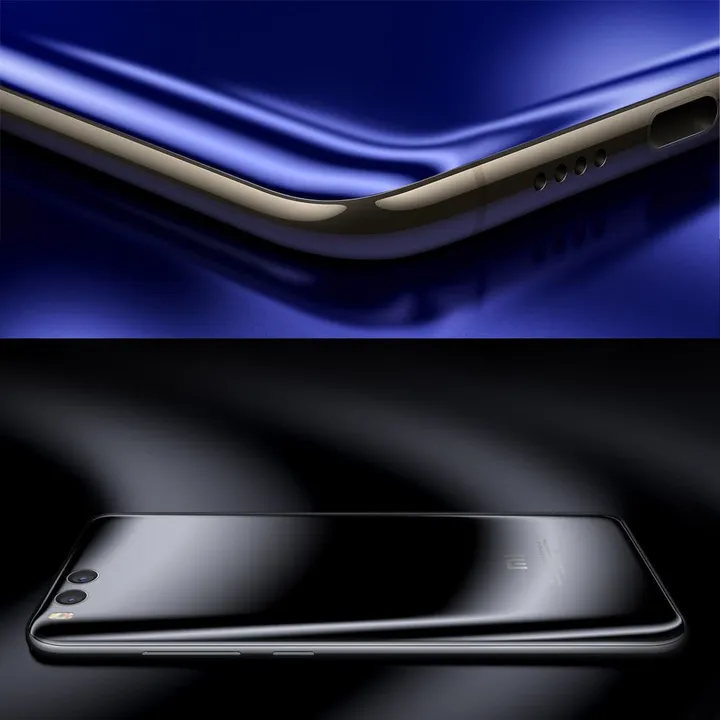 pz0041b us 128 1 21fb rskn