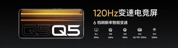 q5