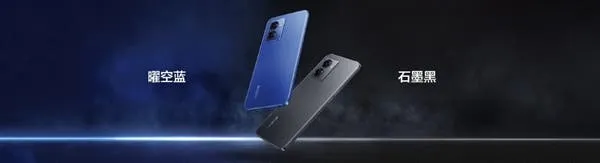 q5ii
