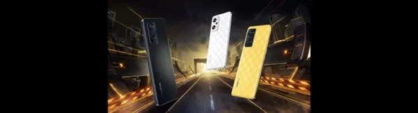 q5pro