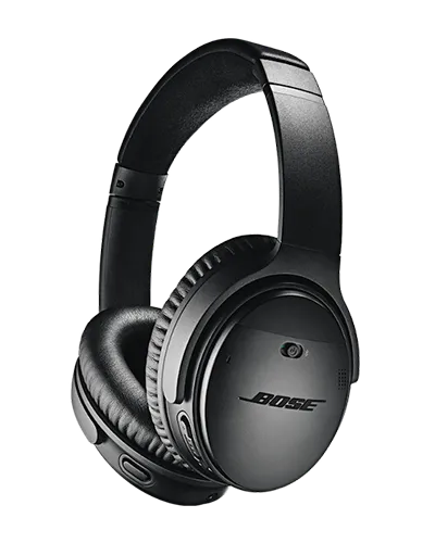 qc35