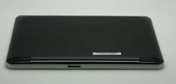 qpad tegra 2 tablet back