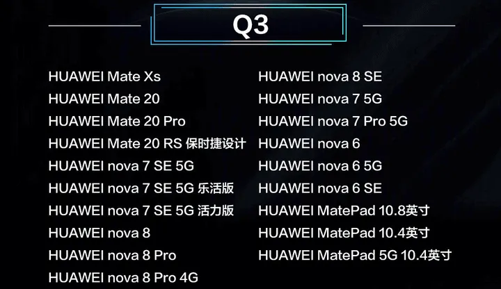qq