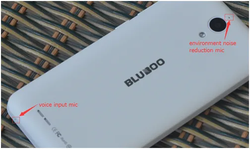 qq20150928124749
