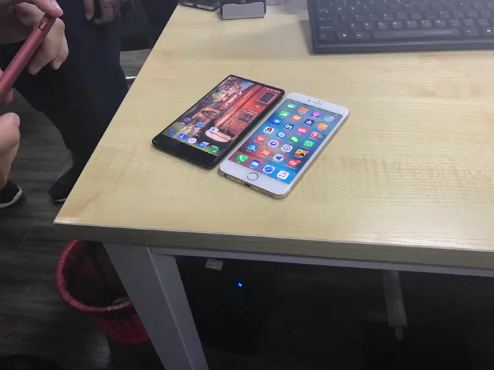 qq20170419190345