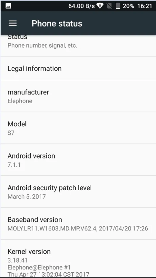 qq20170427180738
