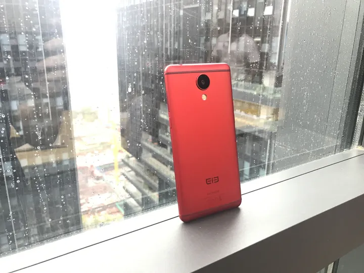 qq20170504190223