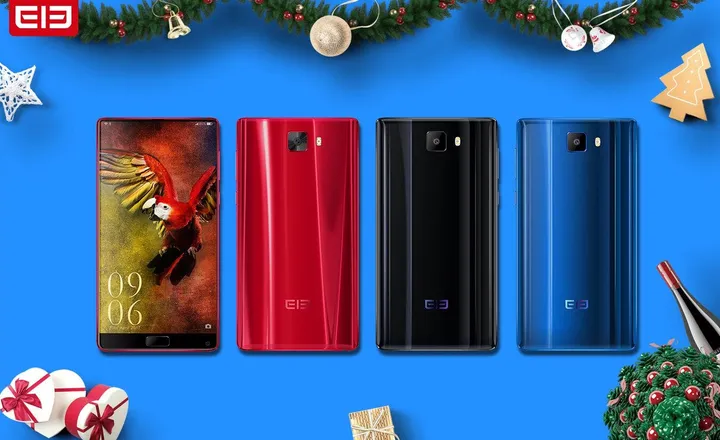 qq20171228183023