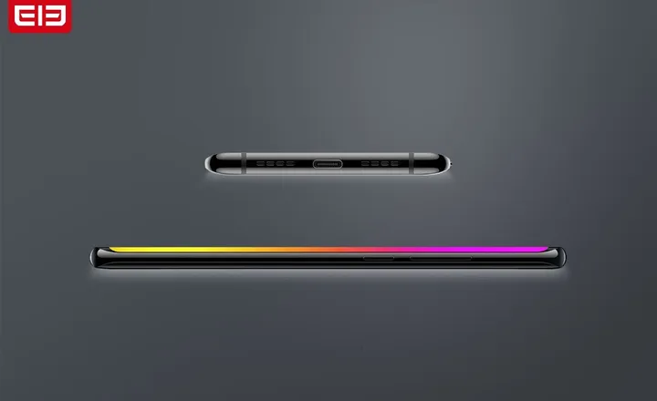 qq20180122203907