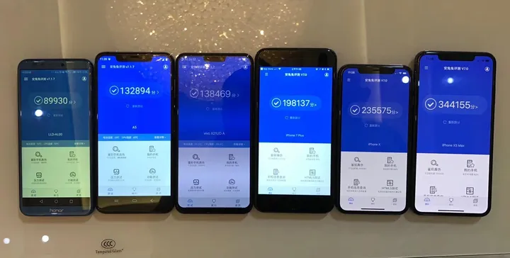qq20180928092123