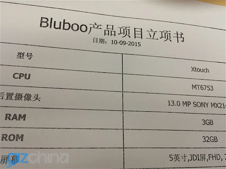 qqe59bbee7898720151012151705