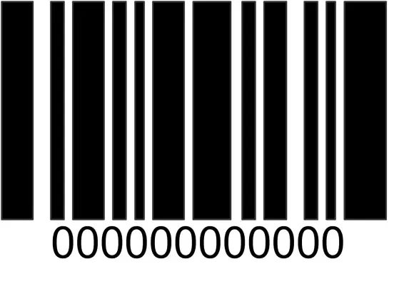 qr code 1