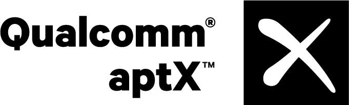 qualcomm aptx