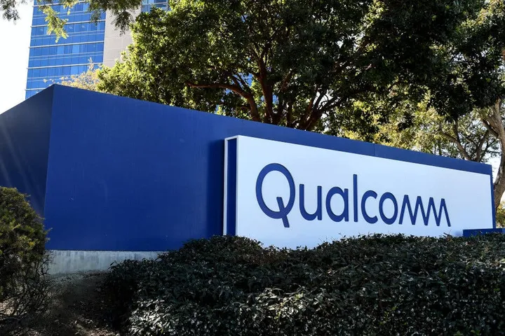 qualcomm roadmap for 2020 includes 5g socs for the snapdragon 8 7 and 6 series