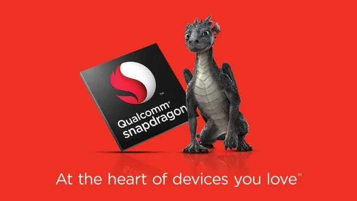 qualcomm snapdragon 780x439x