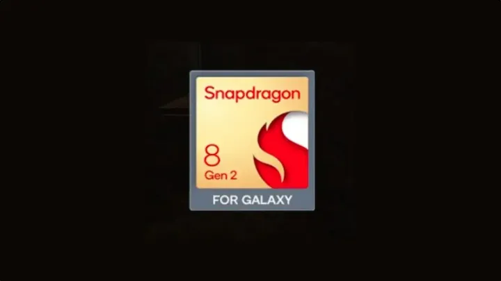 qualcomm snapdragon 8 gen 2 for galaxy processor 1200x675 1