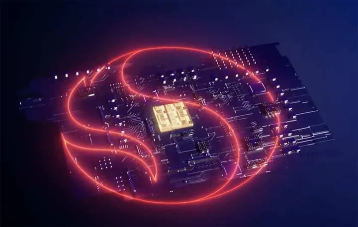 qualcomm x series socs