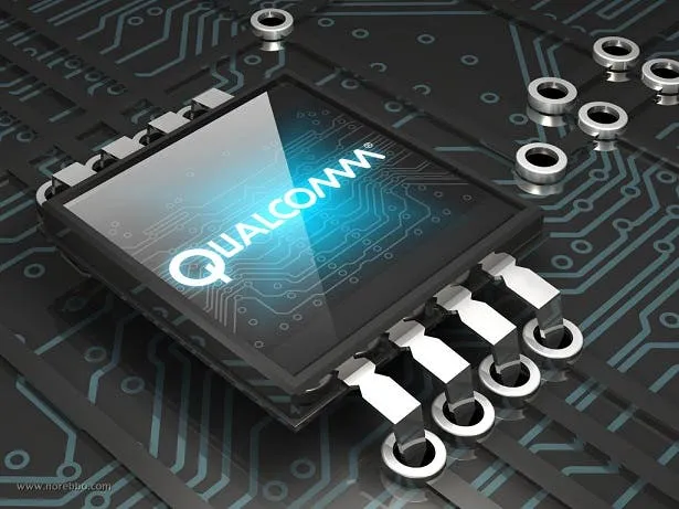 qualcomm1