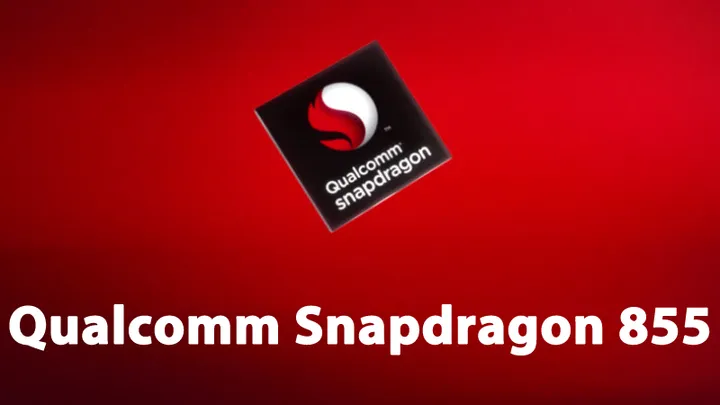 qualcomms snapdragon 855 will be manufactured using tsmcu2019s 7nm process