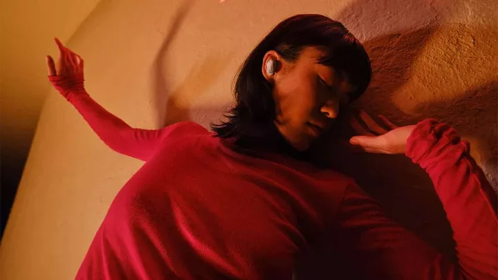 quietcomfort ultra earbuds s