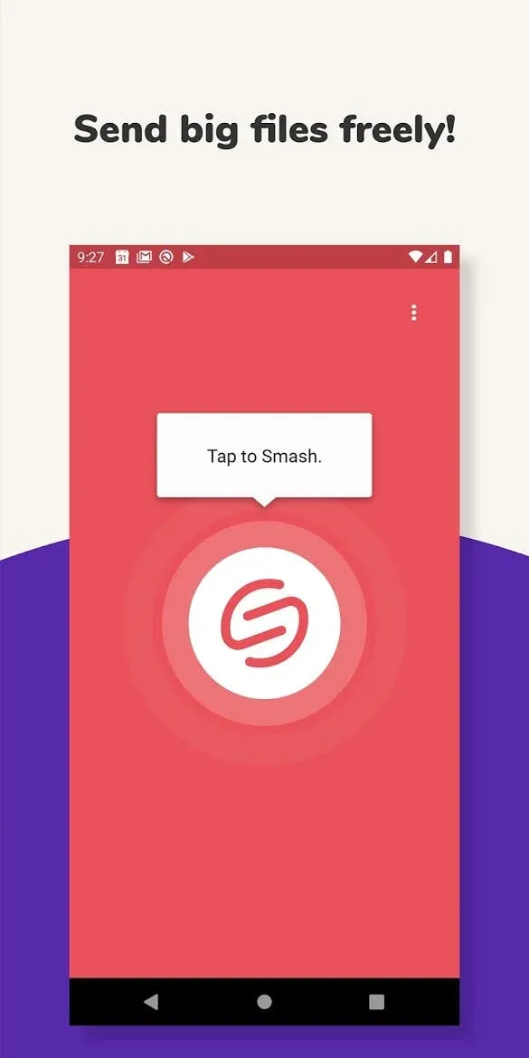 qy6 ycyum jhasw0rbdmpemzfmjem43xj4i33czabnn2rn bijopv4 i9xklziiz1lsw1162 h1170 rw