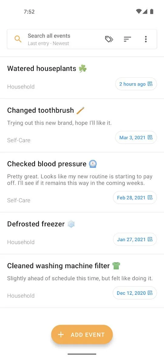 qzppvfqyklghvleow 1cdyicxzsd2lzpprg1mdjruvy3kwghaps5rjbrcfcqp1km378w1162 h1170 rw