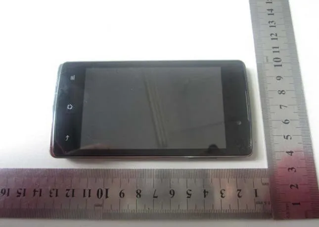 r00