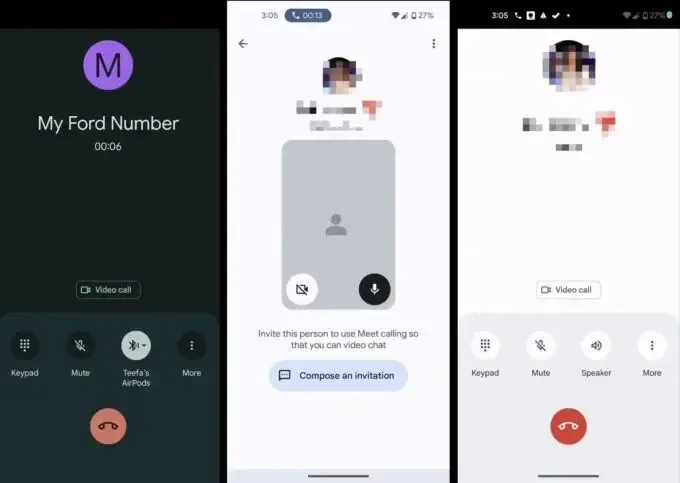 raccourci google meet telephone 680x483 1