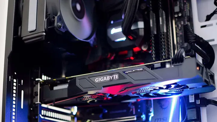 rafael pol 6b5uqlwabb0 unsplash