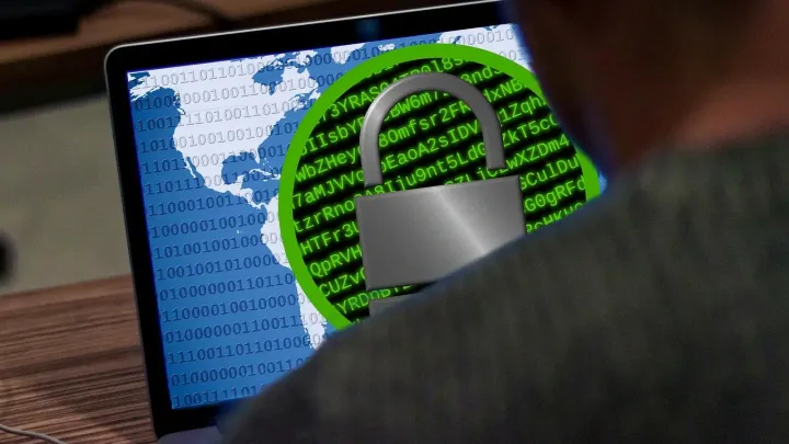 ransomware attacks