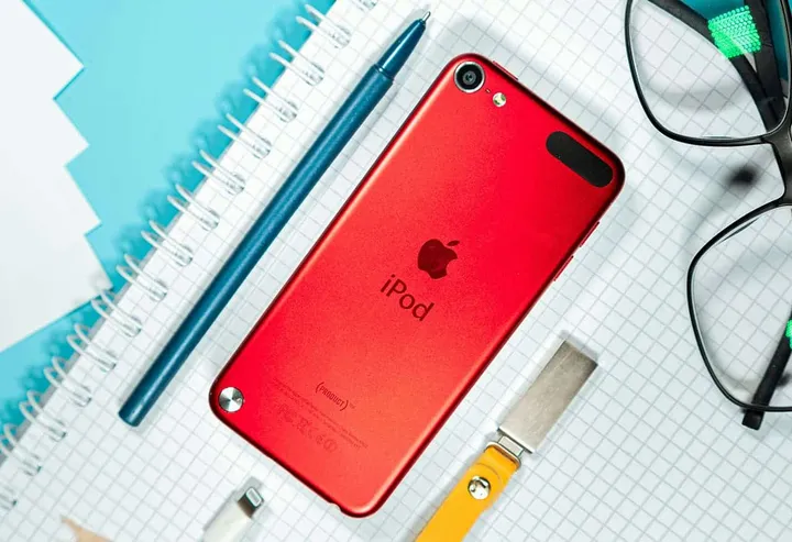 raouf nouari seqkf7ycse4 unsplash