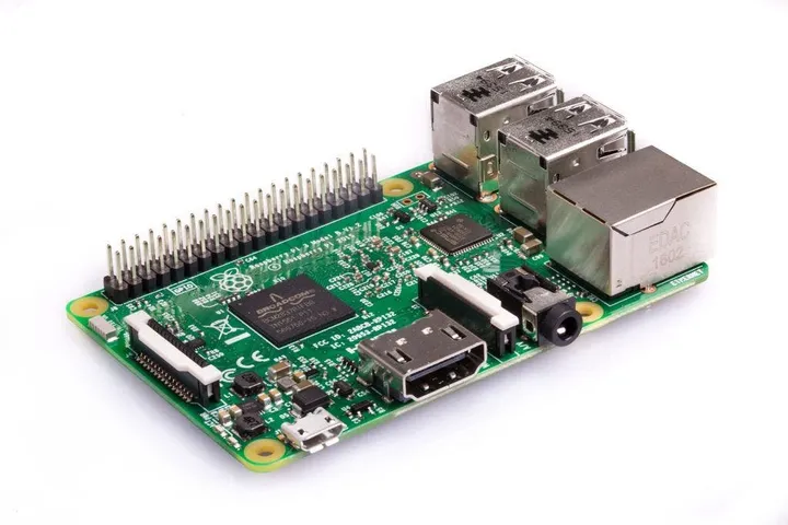 raspberry pi 3 1 1619x1080