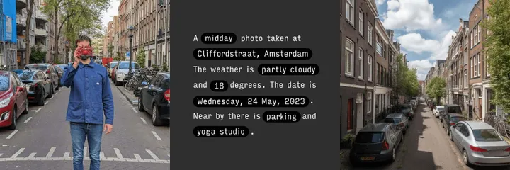 raspberry pi camera ai output 1