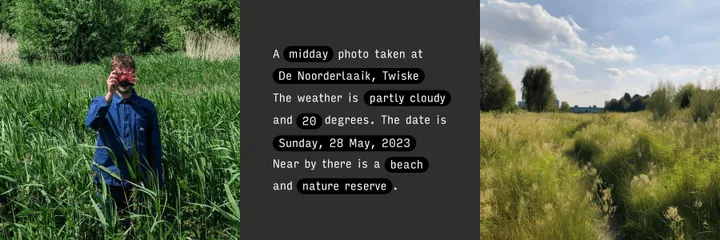 raspberry pi camera ai output 2