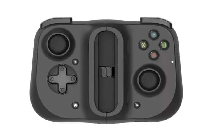 razer a