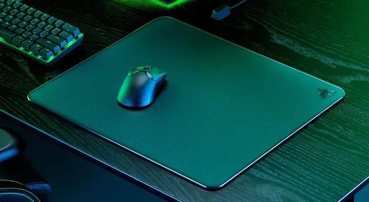 razer atlas