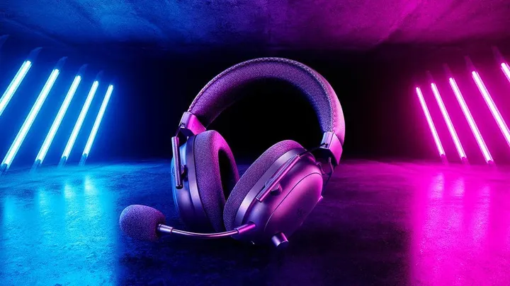 razer blackshark v2 pro razer best gaming headsets