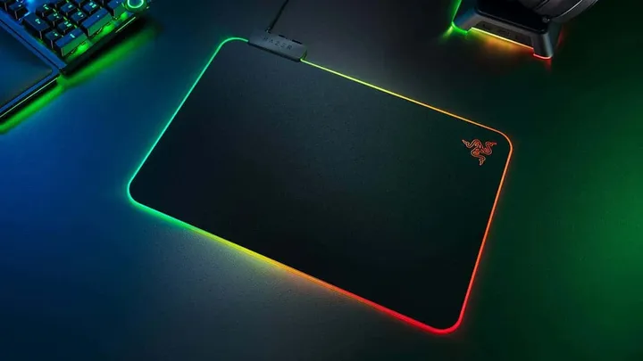 razer firefly v2