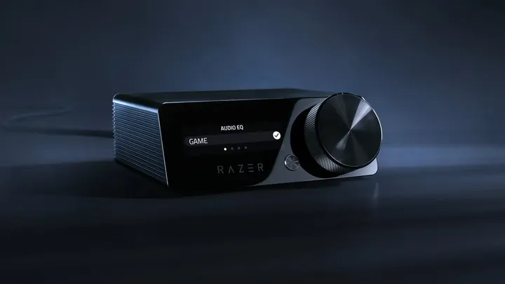 razer kraken v4 pro accessory