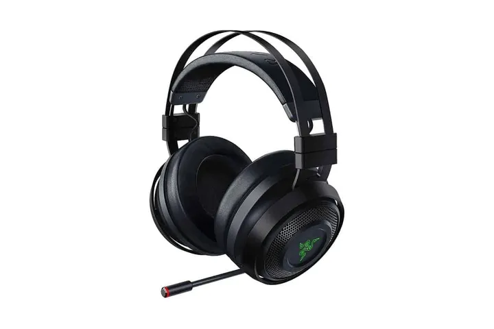 razer nari ultimate