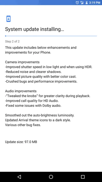 razer phone 1