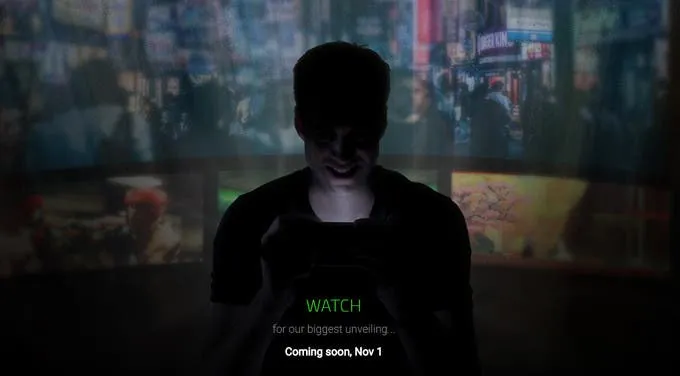 razer phone 8 gb ram 00