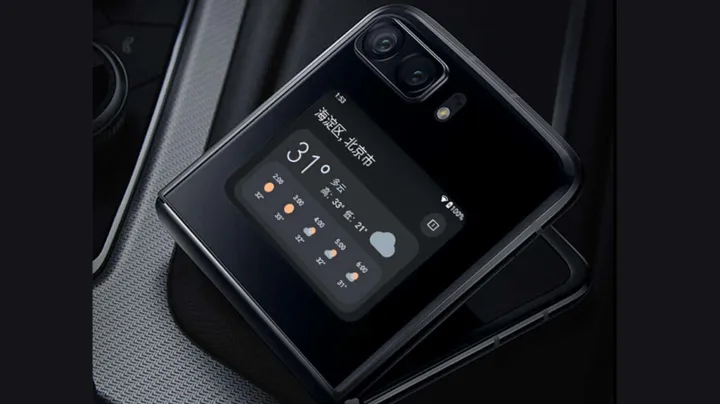 razr3